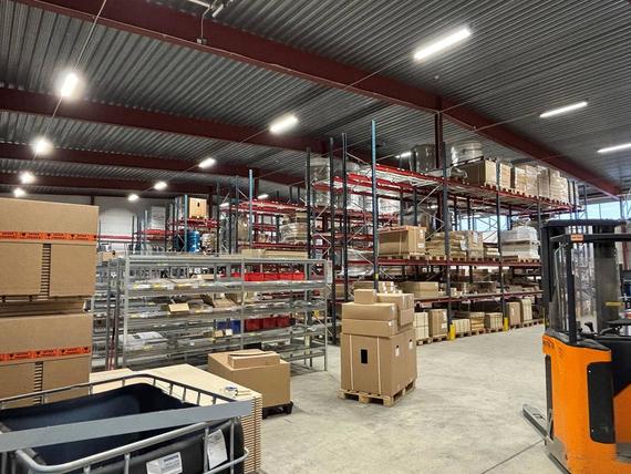 Östra Hindbyvägen 26b