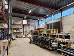 Östra Hindbyvägen 26b