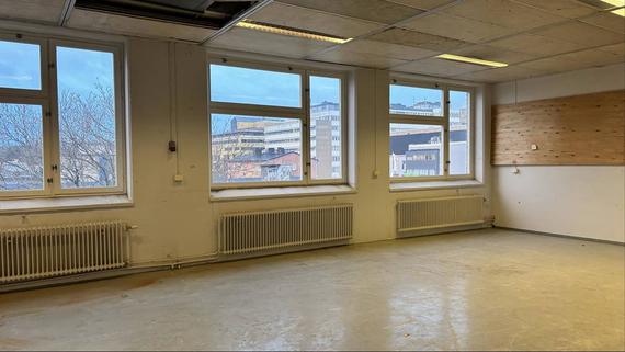 Vretensborgsvägen 9