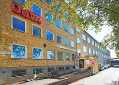 Vretensborgsvägen 9