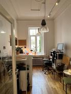 Gustav Adolfs torg 43