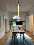 Gustav Adolfs torg 43