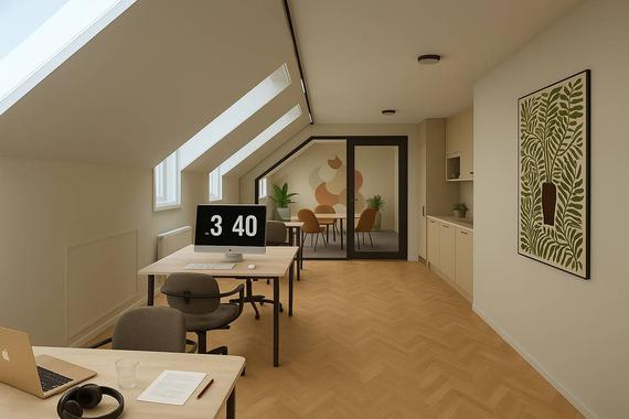 Birger Jarlsgatan 55