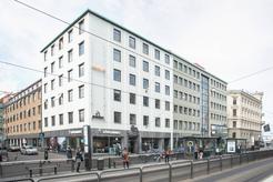 Klädpressaregatan 3