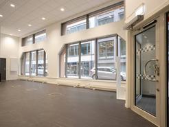 Klädpressaregatan 3