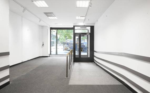 Birger Jarlsgatan 39