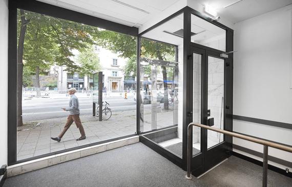 Birger Jarlsgatan 39