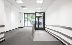 Birger Jarlsgatan 39