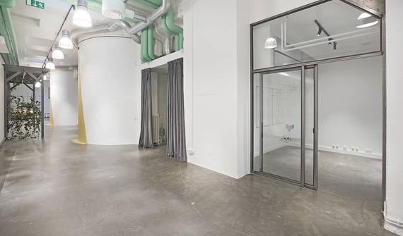 Birger Jarlsgatan 37