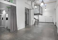 Birger Jarlsgatan 37