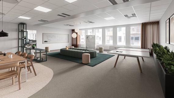 Hammarby Fabriksväg 61-65