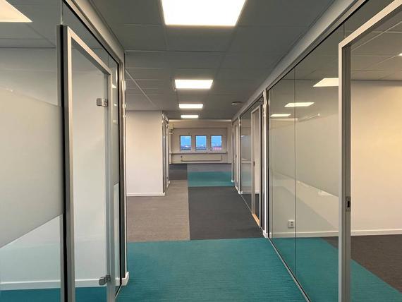 Agnesfridsvägen 185 A