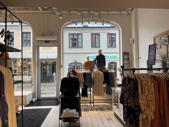 Lilla fiskaregatan 12