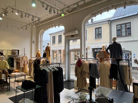 Lilla fiskaregatan 12