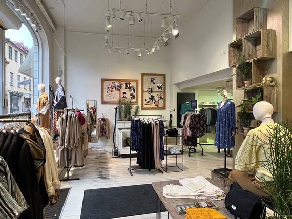 Lilla fiskaregatan 12