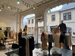 Lilla fiskaregatan 12