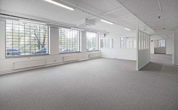 Kungsholms Strand 123