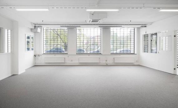 Kungsholms Strand 123