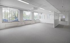 Kungsholms Strand 123