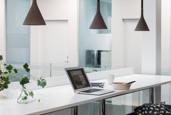 Hedvig Möllers gata 12