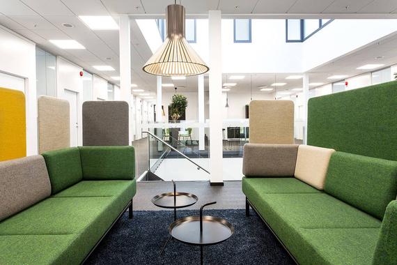 Hedvig Möllers gata 12