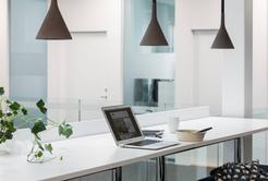 Hedvig Möllers gata 12