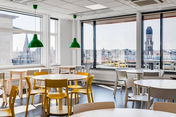 Nordenskiöldsgatan 4