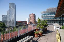 Nordenskiöldsgatan 4