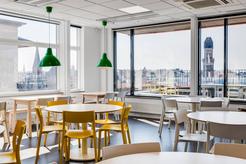 Nordenskiöldsgatan 4