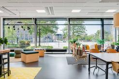 Nordenskiöldsgatan 4