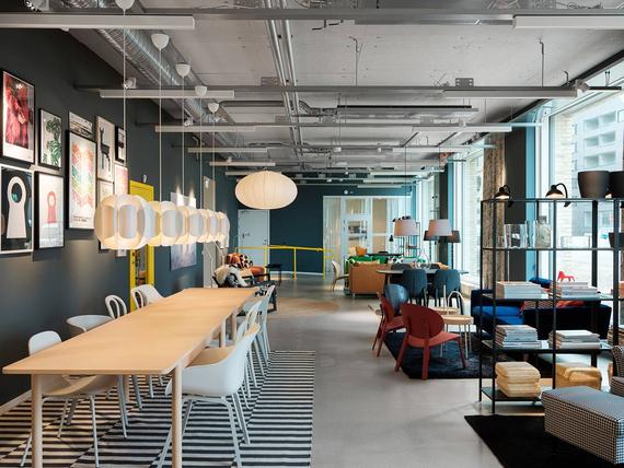 Hyllie Vattenparksgata 32