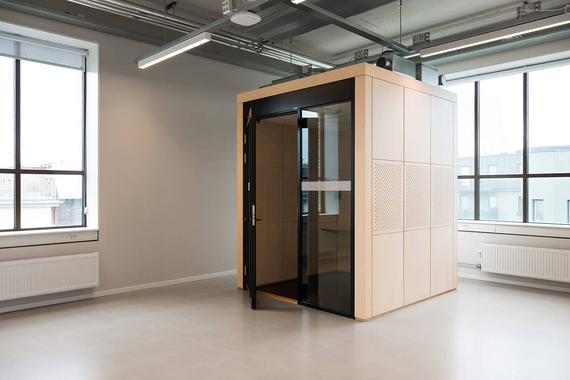 Hyllie Vattenparksgata 32