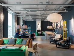 Hyllie Vattenparksgata 32