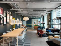 Hyllie Vattenparksgata 32