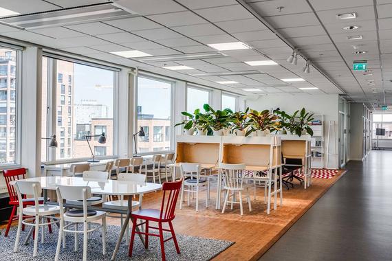 Nordenskiöldsgatan 4