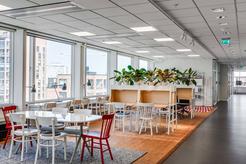 Nordenskiöldsgatan 4