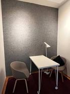 Södra Förstadsgatan 23b