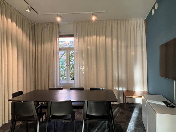 Södra förstadsgatan 23a