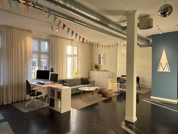 Södra förstadsgatan 23a