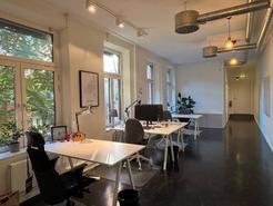 Södra förstadsgatan 23a