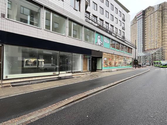 Södra förstadsgatan 31