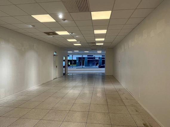 Södra förstadsgatan 31