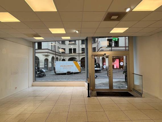 Södra förstadsgatan 31