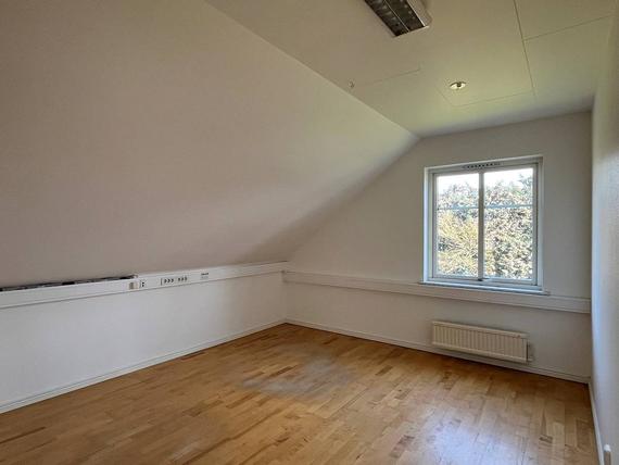 Södra Lundavägen 10