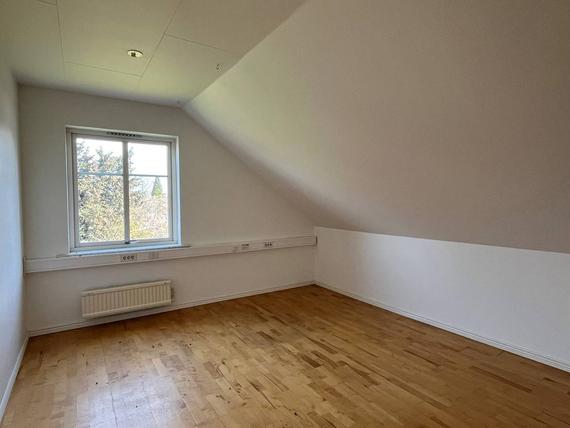 Södra Lundavägen 10