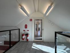 Södra Lundavägen 10