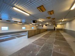 Tygelsjö Mölla 311