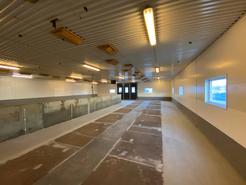 Tygelsjö Mölla 311