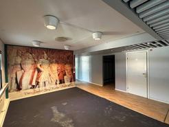 Östra Hindbyvägen 26B