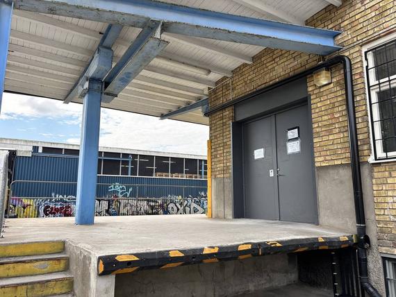 Vretensborgsvägen 9